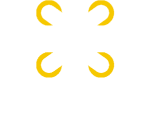 Aerial Controls
